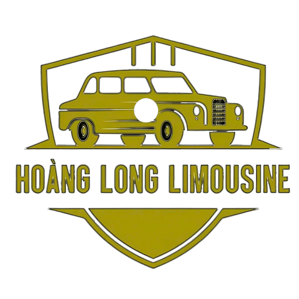 Hoàng Long Limousine